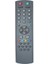 LCD Televizyon Kumandası Vestel 2040 Uzaktan LCD Televizyon Kumandası Swat KK2040 2