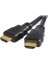 Gs 167 HDMI To HDMI Kablo 20 Metre HDMI Kablo 1