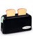 Smoby, 310527, Tefal Ekmek Kızartma Makinesi Oyuncağı, Toaster Express 1