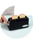 Smoby, 310527, Tefal Ekmek Kızartma Makinesi Oyuncağı, Toaster Express 3
