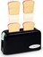 Smoby, 310527, Tefal Ekmek Kızartma Makinesi Oyuncağı, Toaster Express 4