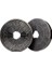 Ala 540 Davlumbaz Karbon Filtre ALA540 B G W 9197064043 1