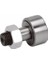 Kr 12 Ppa /12X4X20 mm Rulman 1