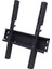 LCD Mount 32-65 Sabit Duvar Askı Aparatı Unıversal 32"-65" Sabit Askı Aparatı 1