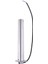 250MM Tekne Yakıt Seviyesi Gönderen Deniz Atık Su Seviye Gösterge Sensörü 250MM (Yurt Dışından) 4
