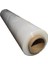 Palet Streç Film 300 mt 2,5 kg 1