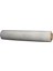 Palet Streç Film 300 mt 2,5 kg 2
