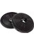 Ad 6332 Ys Davlumbaz Aspiratör Karbon Filtre V40068878 1