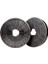 Ad 6023 Rs Davlumbaz Aspiratör Karbon Filtre V47002431 1