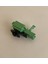 Vw Audi 2 Pin Konnektör 3C0973332C 30 Adet 2