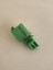 Vw Audi 2 Pin Konnektör 3C0973332C 30 Adet 3