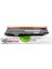 Hp 117A W2071A Mavi Muadil Toner Çipli / Hp 150A / 150NW / 178NW / 179FNW 1