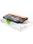 Hp 117A W2071A Mavi Muadil Toner Çipli / Hp 150A / 150NW / 178NW / 179FNW 2