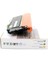 Hp 117A W2071A Mavi Muadil Toner Çipli / Hp 150A / 150NW / 178NW / 179FNW 3