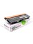 Hp 117A W2071A Mavi Muadil Toner Çipli / Hp 150A / 150NW / 178NW / 179FNW 5