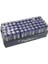 Pvc Ince Pil 60’lı 4X15 T 1