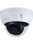IPC-HDBW2231E-S-0280B-S2 2mp 2.8mm Sabit Lens H.265+ Ip Dome Kamera 1