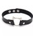 Harajuku Gothic Punk Kedi Kolye Choker Tasma Kolye Aksesuar Şık Süs 1