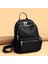 QIQISTORE Açık Hava Eğlence Anti-Splash Oxford Sırt Çantası Üniversite Öğrencileri Okul Çantası Sırt Çantası Sırt Çantası Bayanlar ve Kızlar Için Çanta (Yurt Dışından) 1