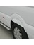Volkswagen Crafter Arka Teker Kaplama 2006-2012 Arası Uyumludur 2