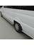Volkswagen Crafter Arka Teker Kaplama 2006-2012 Arası Uyumludur 3
