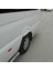 Volkswagen Crafter Arka Teker Kaplama 2006-2012 Arası Uyumludur 4