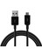 Sony A6600 A9 A7 Mark 3 A7R Mark 3 Için Ikili USB Şarj Cihazı Sanger 5