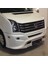 (Boyasız) Volkswagen Crafter Sport 3 Ön Tampon Geçme 2013-2018 Arası Uyumludur 3