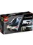 LEGO Speed Champions Koenigsegg Jesko 76900 1