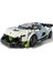 LEGO Speed Champions Koenigsegg Jesko 76900 3