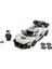 LEGO Speed Champions Koenigsegg Jesko 76900 4