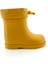 Yağmur Çizmesi Bimbi Mc W10237 1
