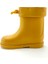 Yağmur Çizmesi Bimbi Mc W10237 4