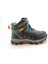 Çocuk Spor Bot 4176 1