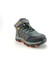 Çocuk Spor Bot 4176 2