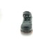 Çocuk Spor Bot 4176 3