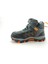 Çocuk Spor Bot 4176 4
