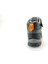 Çocuk Spor Bot 4176 5