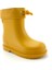 Yağmur Çizmesi Bimbi Mc W10237 2