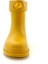 Yağmur Çizmesi Bimbi Mc W10237 3