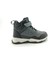 Çocuk Spor Bot 4078 1