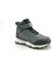 Çocuk Spor Bot 4078 2