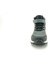 Çocuk Spor Bot 4078 3