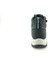 Çocuk Spor Bot 4078 5