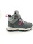 Çocuk Spor Bot 4078 1