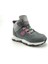 Çocuk Spor Bot 4078 2