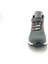 Çocuk Spor Bot 4078 3