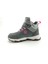 Çocuk Spor Bot 4078 4