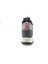 Çocuk Spor Bot 4078 5
