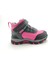 Çocuk Spor Bot 4176 1